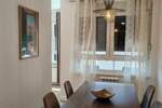 Dvosoban stan, Beograd - Gornji Grad | Izdavanje · 66m² · 700€