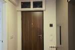 Dvosoban stan, Beograd - Gornji Grad | Izdavanje · 66m² · 700€