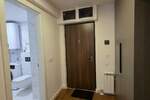 Dvosoban stan, Beograd - Gornji Grad | Izdavanje · 66m² · 700€
