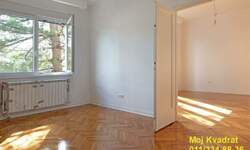 Trosoban stan, Beograd - Lion | Prodaja · 71m² · 280.000€