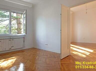 Trosoban stan, Beograd - Lion | Prodaja · 71m² · 280.000€