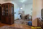 Dvoiposoban stan, Beograd - Karaburma | Izdavanje · 55m² · 500€