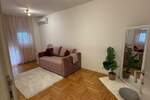 Trosoban stan, Beograd - Stepa Stepanović | Izdavanje · 83m² · 850€