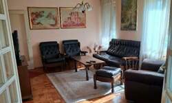 Troiposoban stan, Beograd - Crveni Krst | Prodaja · 90m² · 295.000€