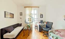Stan, Beograd - Atelje 212 | Prodaja · 104m² · 380.000€