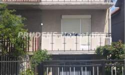 Kuća, Beograd - Dobanovci | Prodaja · 120m² · 123.000€
