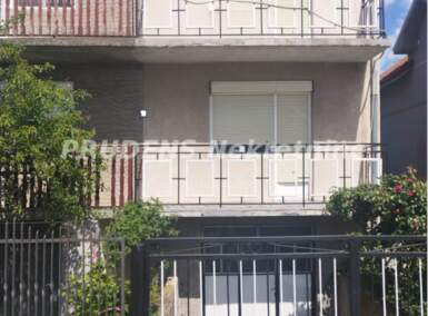 Kuća, Beograd - Dobanovci | Prodaja · 120m² · 123.000€