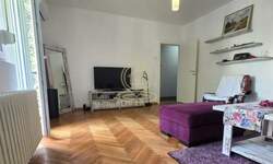 Jednoiposoban stan, Novi Sad | Izdavanje · 60m² · 500€