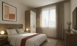Dvosoban stan, Niš - Somborska | Prodaja · 50m² · 87.500€