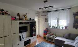 Dvosoban stan, Novi Sad | Prodaja · 39m² · 114.240€