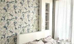Dvosoban stan, Beograd - Dorćol | Izdavanje · 45m² · 1.200€