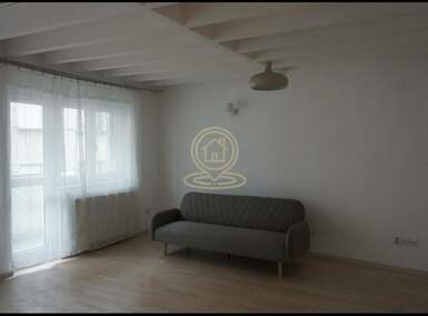 Dvosoban stan, Beograd - Dorćol | Izdavanje · 66m² · 1.000€