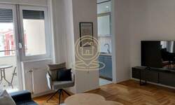 Cetvorosoban stan, Novi Sad | Izdavanje · 70m² · 1.100€