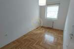 Cetvorosoban stan, Novi Sad | Izdavanje · 70m² · 1.100€