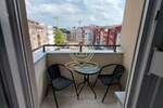 Cetvorosoban stan, Novi Sad | Izdavanje · 70m² · 1.100€