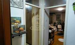 Dvoiposoban stan, Niš - Bulevar Nemanjica | Prodaja · 70m² · 146.000€