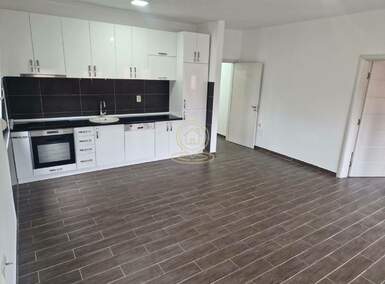 Trosoban stan, Niš - Čair | Prodaja · 69m² · 154.000€