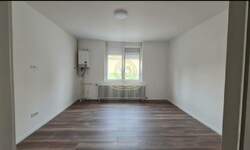 Trosoban stan, Niš - Čair | Prodaja · 70m² · 156.000€