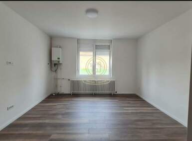 Trosoban stan, Niš - Čair | Prodaja · 70m² · 156.000€