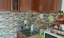 Dvosoban stan, Kragujevac | Izdavanje · 47m² · 300€