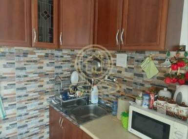 Dvosoban stan, Kragujevac | Izdavanje · 47m² · 300€