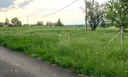 Plac, Novi Sad - Širine | Prodaja · 186.200€