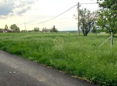 Plac, Novi Sad - Širine | Prodaja · 186.200€