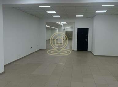 Poslovni prostor / Lokal, Beograd - Dušanovac | Izdavanje · 615m² · 3.000€