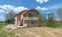Kuća, Jagodina - Kočino selo | Prodaja · 151m² · 72.000€