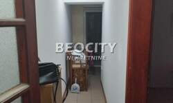 Dvosoban stan, Beograd - Zemun (novi Grad) | Izdavanje · 45m² · 350€