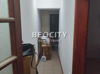 Dvosoban stan, Beograd - Zemun (novi Grad) | Izdavanje · 45m² · 350€