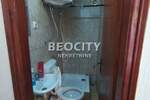Jednosoban stan, Beograd - Borča Iii | Izdavanje · 26m² · 250€