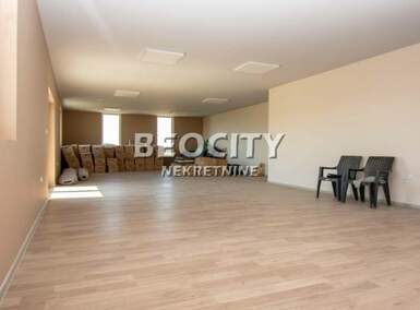 Poslovni prostor / Lokal, Beograd - Ugrinovci | Izdavanje · 180m² · 2.000€