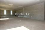 Poslovni prostor / Lokal, Beograd - Ugrinovci | Izdavanje · 180m² · 2.000€