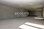 Poslovni prostor / Lokal, Beograd - Ugrinovci | Izdavanje · 180m² · 2.000€
