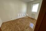 Dvoiposoban stan, Beograd - Mirijevo | Prodaja · 52m² · 130.000€