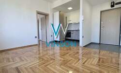 Jednoiposoban stan, Novi Sad - Centar | Izdavanje · 45m² · 400€