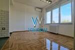 Jednoiposoban stan, Novi Sad - Centar | Izdavanje · 45m² · 400€