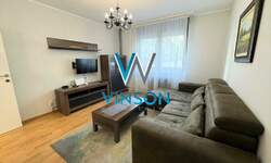 Dvosoban stan, Novi Sad - Grbavica | Izdavanje · 50m² · 450€