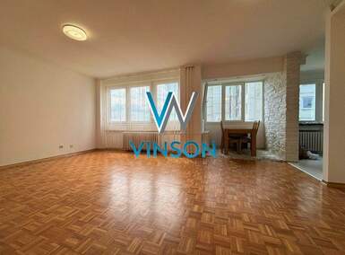 Dvosoban stan, Novi Sad - Bulevar Oslobođenja | Prodaja · 60m² · 177.160€