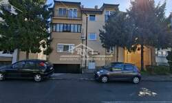 Dvosoban stan, Beograd - Galenika | Prodaja · 57m² · 142.000€