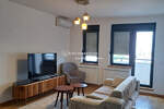 Trosoban stan, Beograd - Crveni Krst Vračar | Izdavanje · 80m² · 1.000€