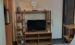 Jednosoban stan, Kragujevac - Centar | Izdavanje · 38m² · 350€