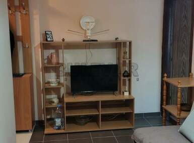 Jednosoban stan, Kragujevac - Centar | Izdavanje · 38m² · 350€