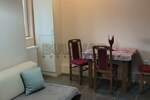 Jednosoban stan, Kragujevac - Centar | Izdavanje · 38m² · 350€