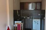 Jednosoban stan, Kragujevac - Centar | Izdavanje · 38m² · 350€