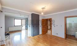 Trosoban stan, Niš - Centar | Prodaja · 103m² · 237.130€