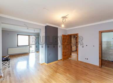 Trosoban stan, Niš - Centar | Prodaja · 103m² · 237.130€