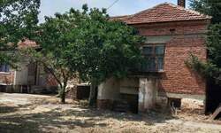 Kuća, Merošina - Merošina | Prodaja · 100m² · 41.240€