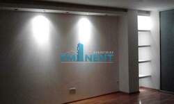 Trosoban stan, Beograd - Beogradska | Izdavanje · 88m² · 850€